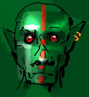 Gobo study headscratcher by mg.jpg