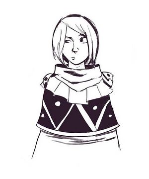 Pisces (By Miguuel).jpg