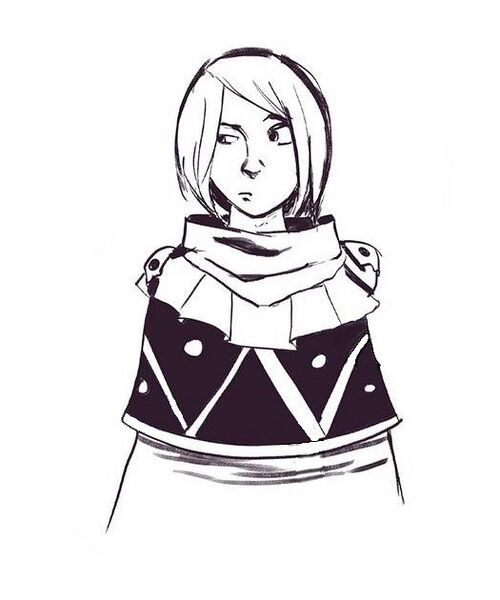 File:Pisces (By Miguuel).jpg