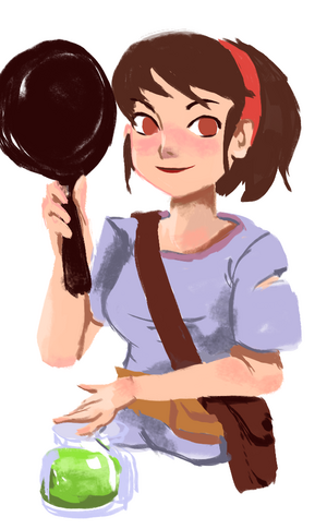 Erin Solstice (By Miguel).png