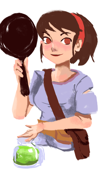 File:Erin Solstice (By Miguel).png