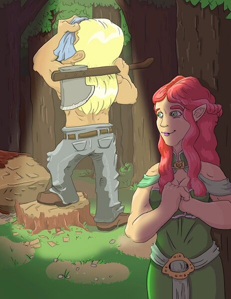 File:Falene Ylawes hardwood by Brack.jpg