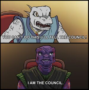 Lism and Tismel by DemonicCriminal.jpg