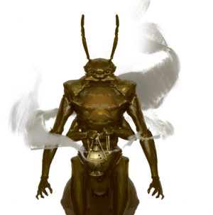 Pawn by Jason Yao.png