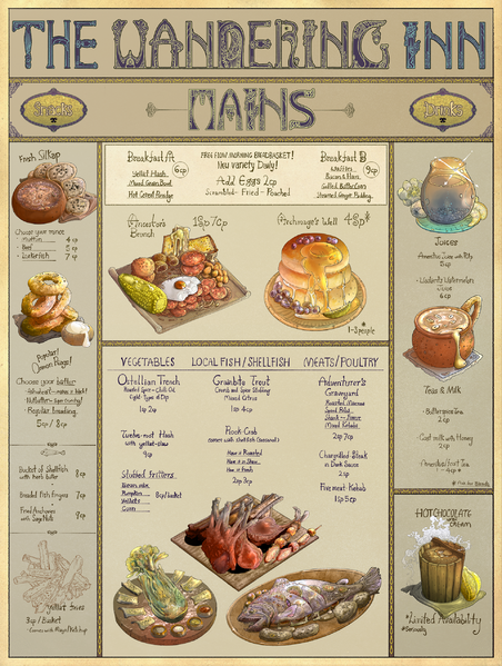 File:Wandering-Inn-Menu-1-by-Enuryn.png