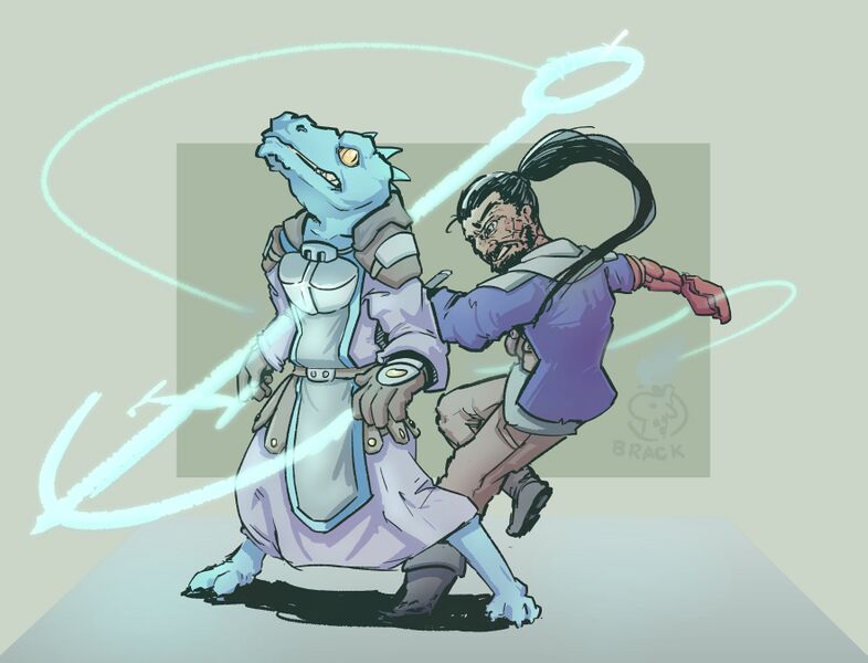 File:Anchoring stab.jpg