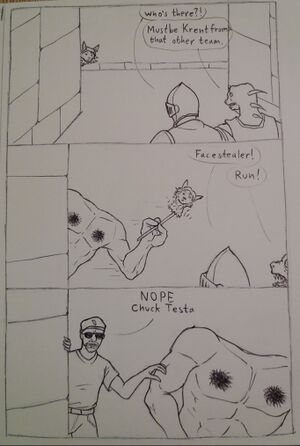 Chuck Tester by DemonicCriminal.jpg