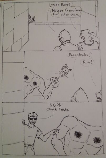 File:Chuck Tester by DemonicCriminal.jpg