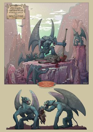 Gargoyles-by-Enuryn.jpg