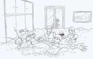 Horns by DemonicCriminal.jpg