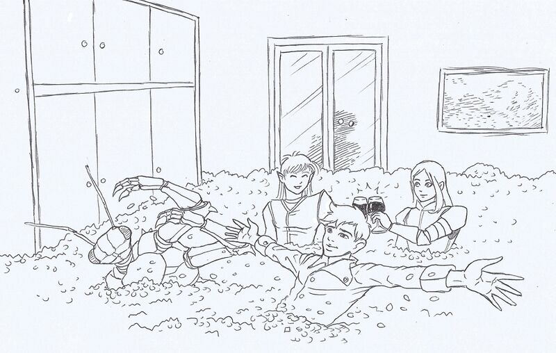 File:Horns by DemonicCriminal.jpg