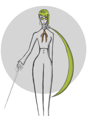 Jecaina by Tomeo.png