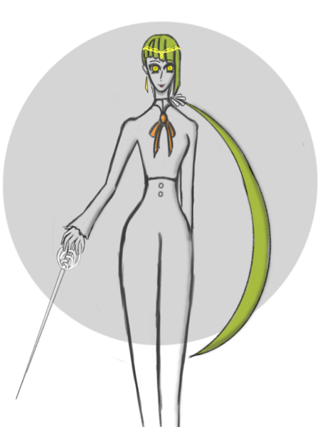 File:Jecaina by Tomeo.png