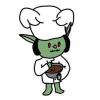 Art+Animation by Someplace Somewhere