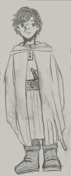 File:Pisces by Bunny.png