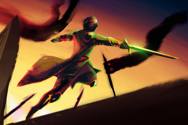 File:Raelt Leysars.png