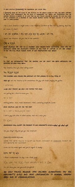 File:Ransom by GridCube.jpg