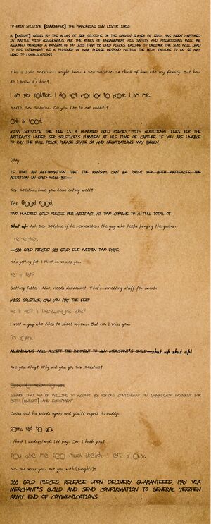 Ransom by GridCube.jpg