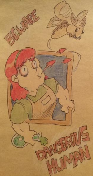 Crazy Innkeeper by Brack.png