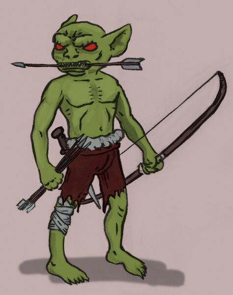 File:Little Badarrow by BroscipleOfBrodin.jpg