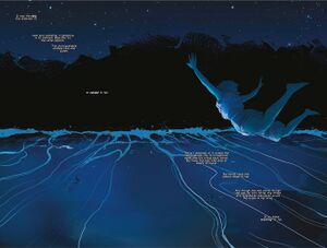 The last tide preview.jpg