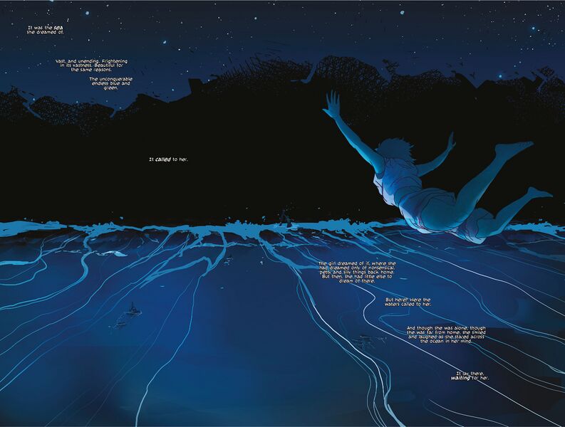 File:The last tide preview.jpg