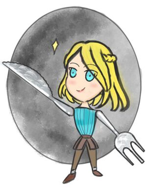 Cutlery Yvlon by Tomeo.jpg