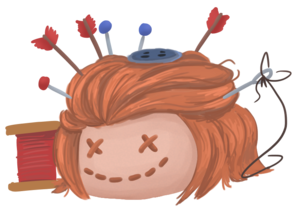 Pin cushion by Brack.png