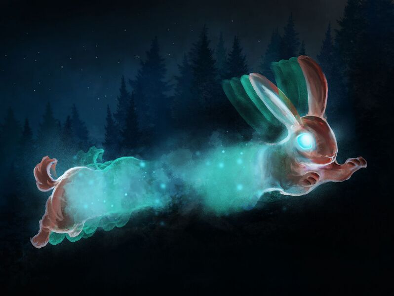 File:Waisrabbit by auspiciousoctopi.jpg