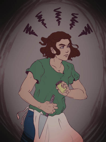 File:Erin danger by onionlittle.png