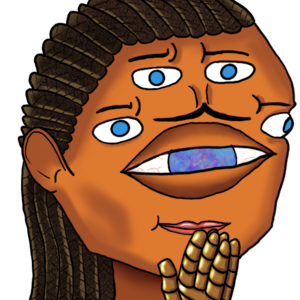 Gazi Squint by HlyChicken.png