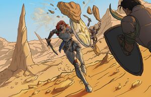 Mars by DemonicCriminal.jpg