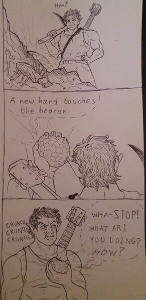 File:Numb by DemonicCriminal.jpg