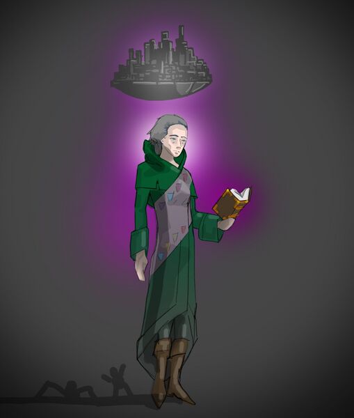 File:Vally by mg.jpg