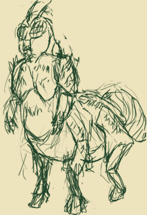 Wyrmvr concept by Gridcube.png