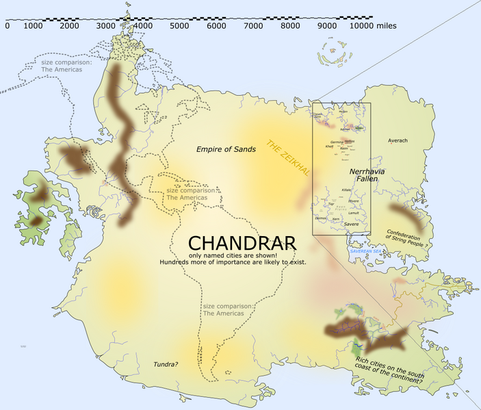 File:Chandrar Overview Map.png