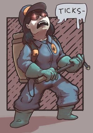 Exterminator Serafierre val Lischelle-Drakle.jpg