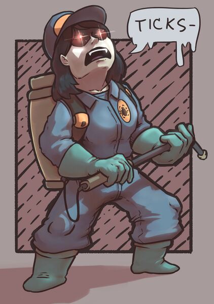 File:Exterminator Serafierre val Lischelle-Drakle.jpg