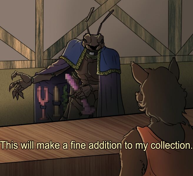 File:Fine addition by DemonicCriminal.jpg