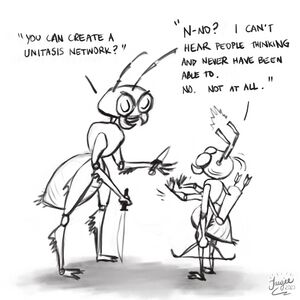 Bird the Liar by Jawjee.jpg