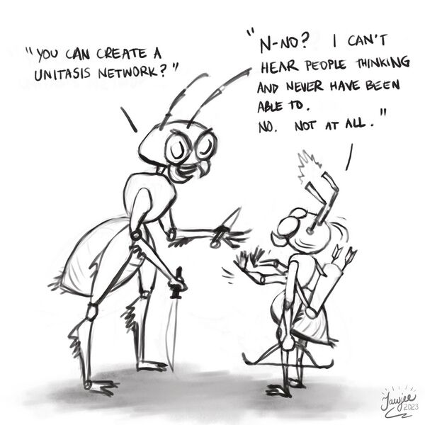 File:Bird the Liar by Jawjee.jpg