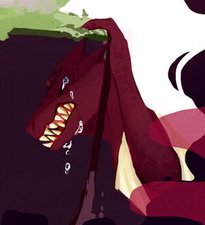 Ilvriss crying 2 by LiRe.jpg