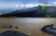 Seeing A'ctelios from afar, by mg (Ch 7.09 K)