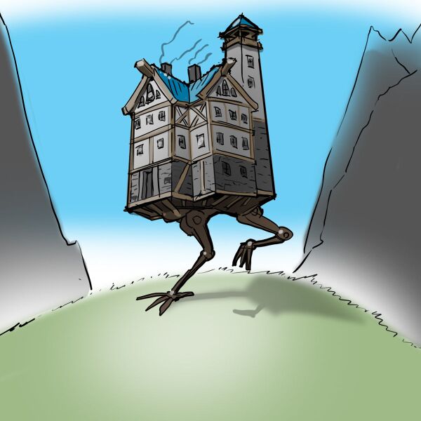 File:Running Inn by MG.jpg