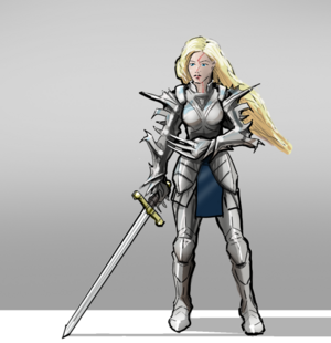 Yvlon standalone by mg.png