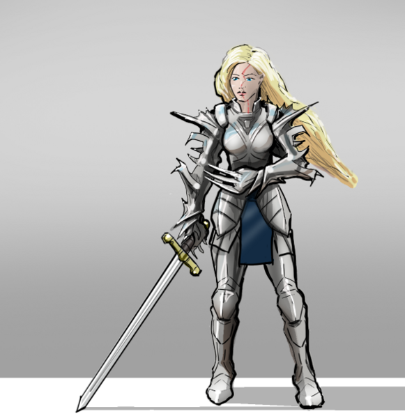 File:Yvlon standalone by mg.png