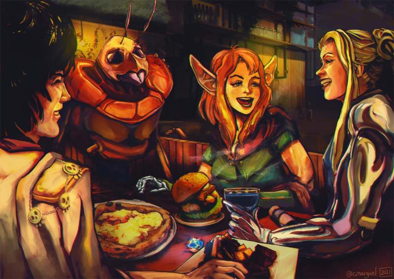 File:Horns by Miguel.png