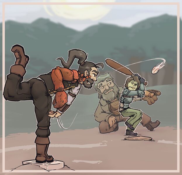 File:M8Game by Brack.jpg