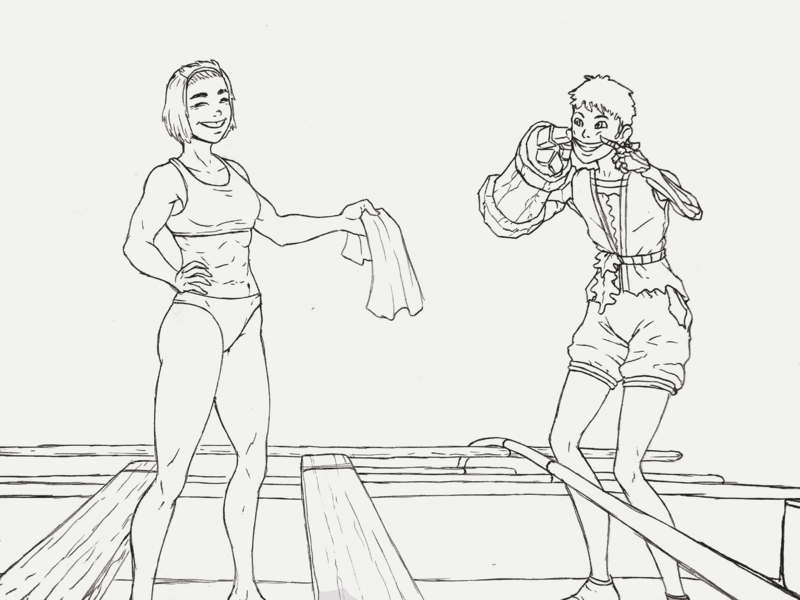 File:Solca Vis+Chime by Demonic Criminal.png