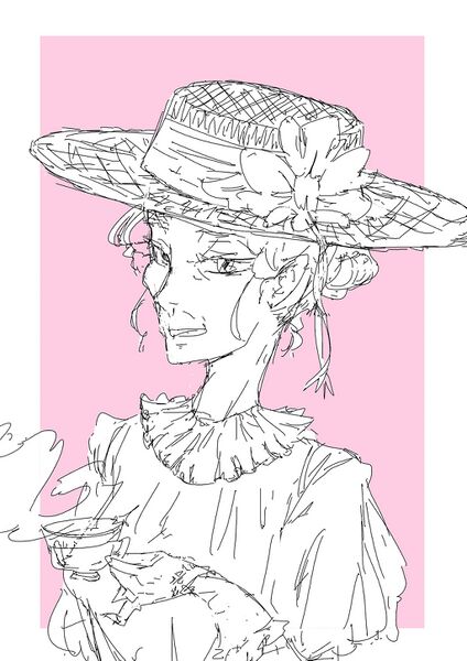 File:Eloise by JohnDoe.jpg